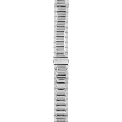 Bracelet Hugo Boss Straps 659002062
