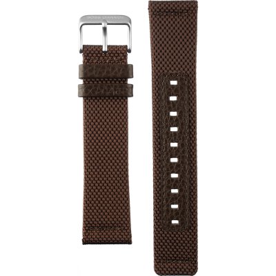 Bracelet Hugo Boss Straps 659302778