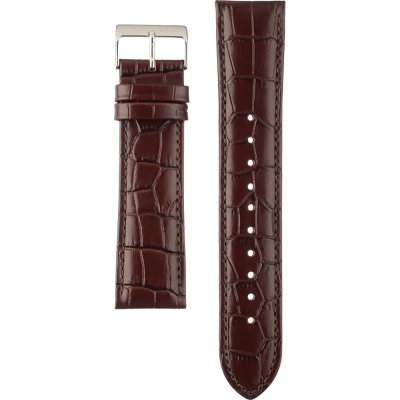 Bracelet Hugo Boss Straps 659302853 2853 Master