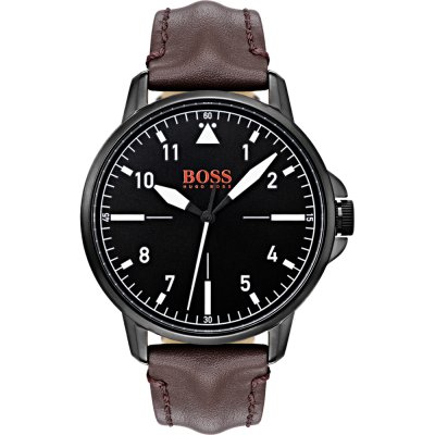 Montre Hugo Boss Hugo 1550062 Chicago