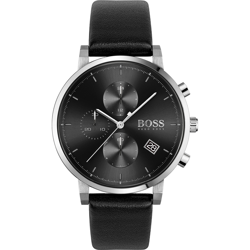 Hugo Boss Boss 1513777 Integrity montre