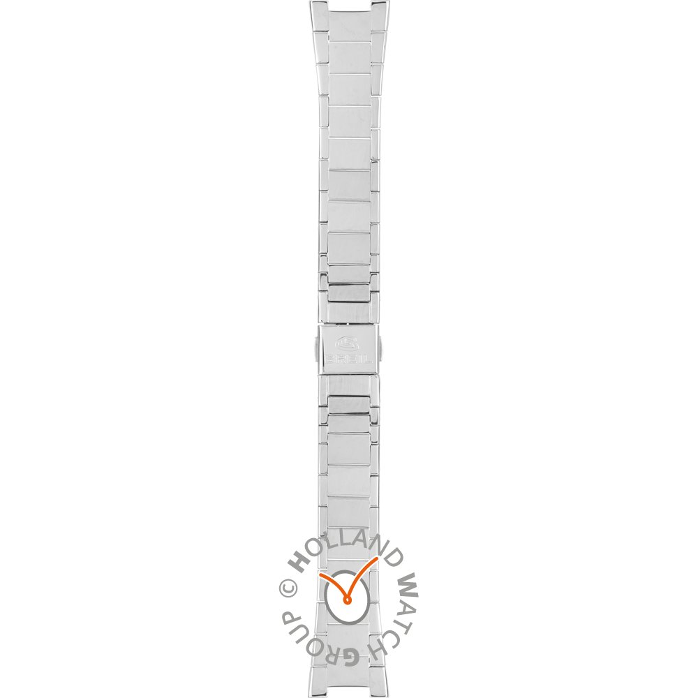 Bracelet Breil Straps F270041204 2519251144 Kult