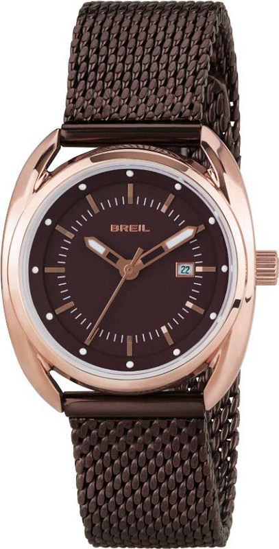 Montre Breil TW1637 Beaubourg