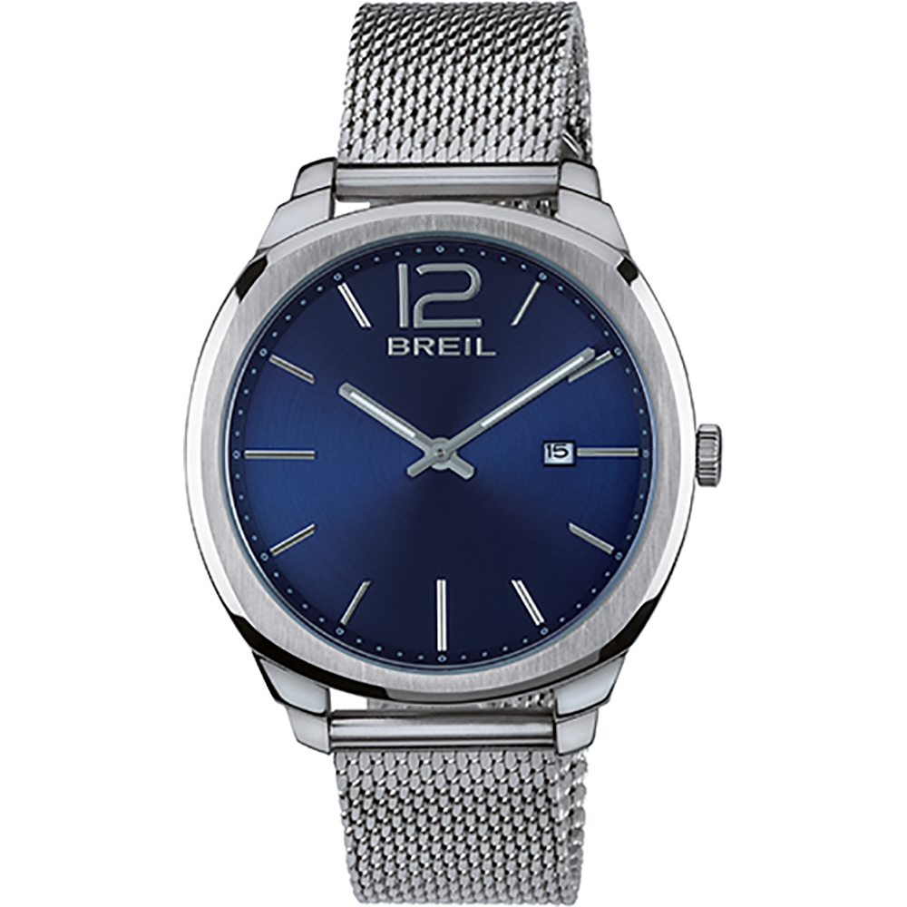 Montre Breil TW1714 Clubs