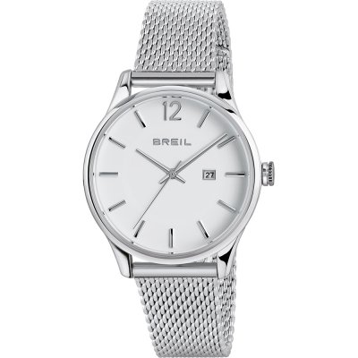 Montre Breil TW1567 Contempo