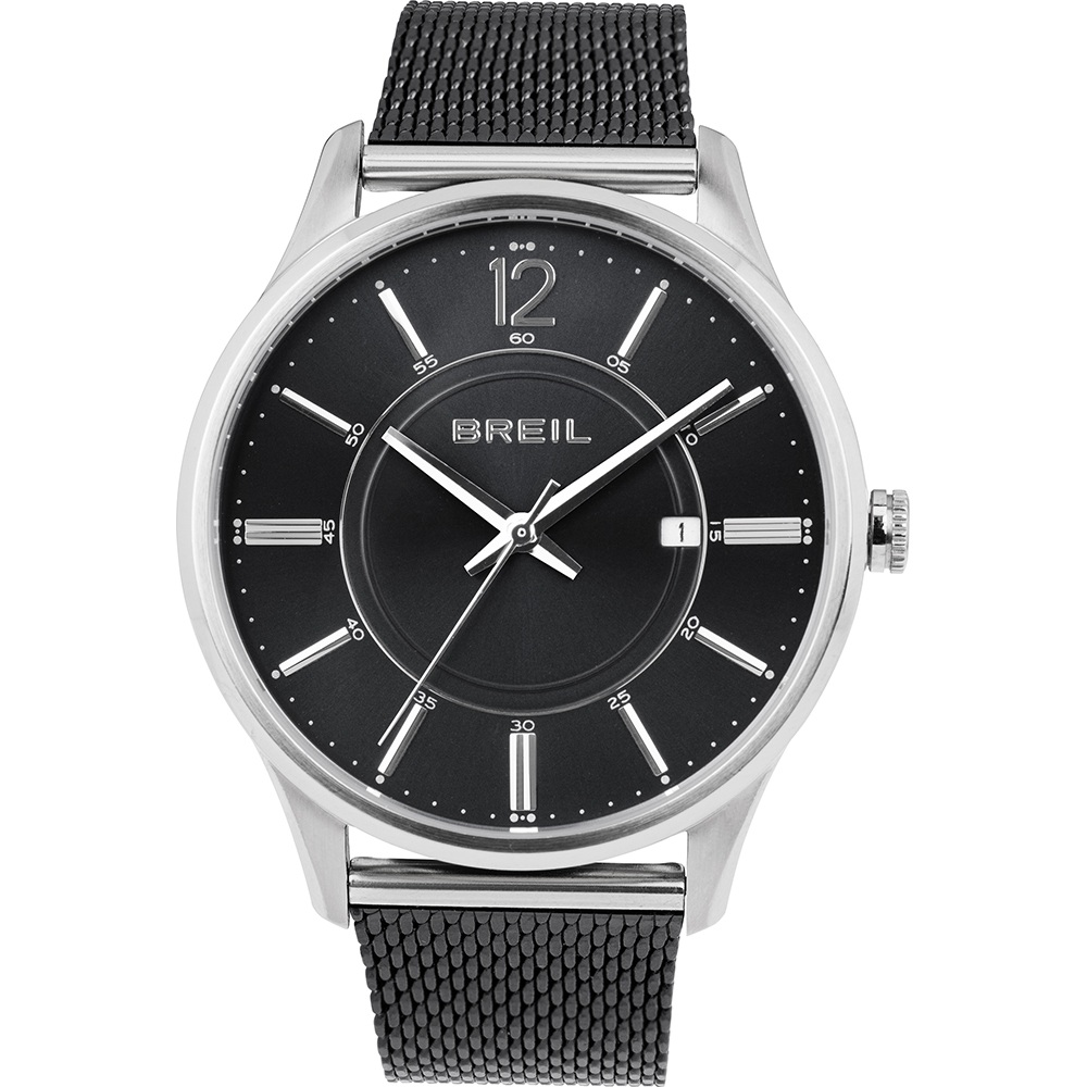 Montre Breil TW1760 Contempo