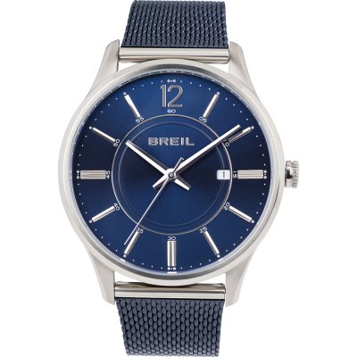 Montre Breil TW1761 Contempo