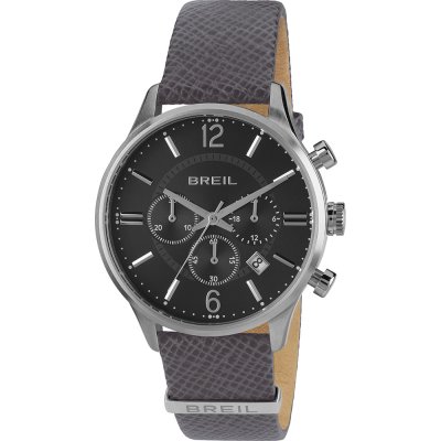 Montre Breil TW1779 Contempo