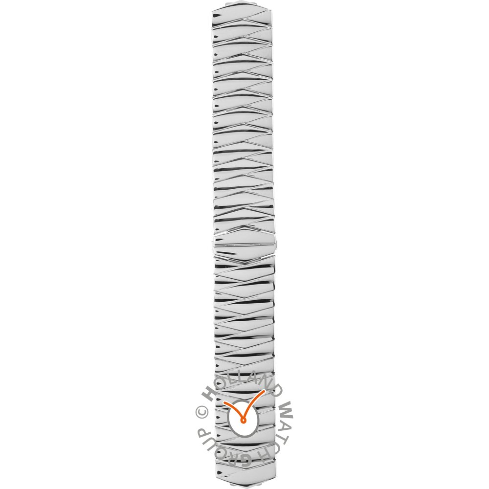 Bracelet Breil Straps F270043671 Eros Baguette