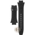 Bracelet Breil Straps F260052818 BW0331