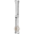 Bracelet Breil Straps F270043192 Estro