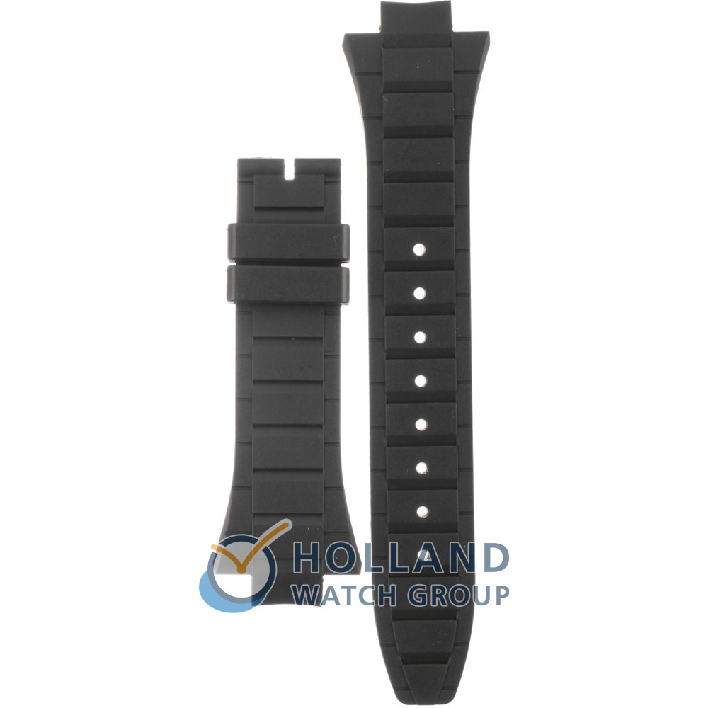 Breil F660013347 New Wonder Bracelet