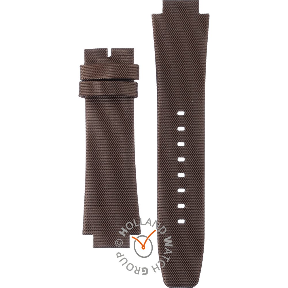 Bracelet Breil Straps F660013651