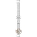 Bracelet Breil Straps F670012600
