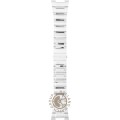 Bracelet Breil Straps F670012765 New Wonder