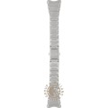 Bracelet Breil Straps F670013214 Gear