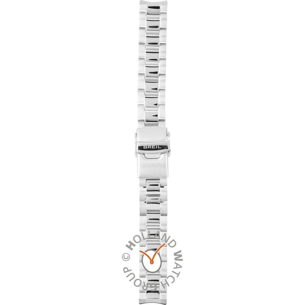 Bracelet Breil Straps F670013272