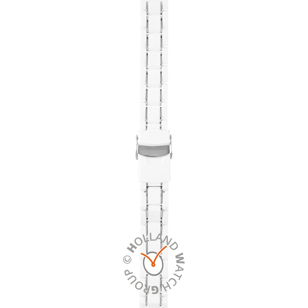 Bracelet Breil Straps F670013502