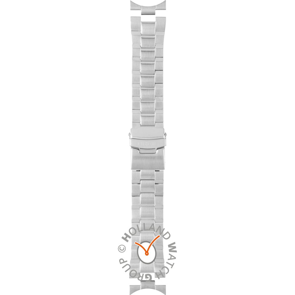 Bracelet Breil Straps F670014161