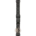 Bracelet Breil Straps F670015021 Manta Professional