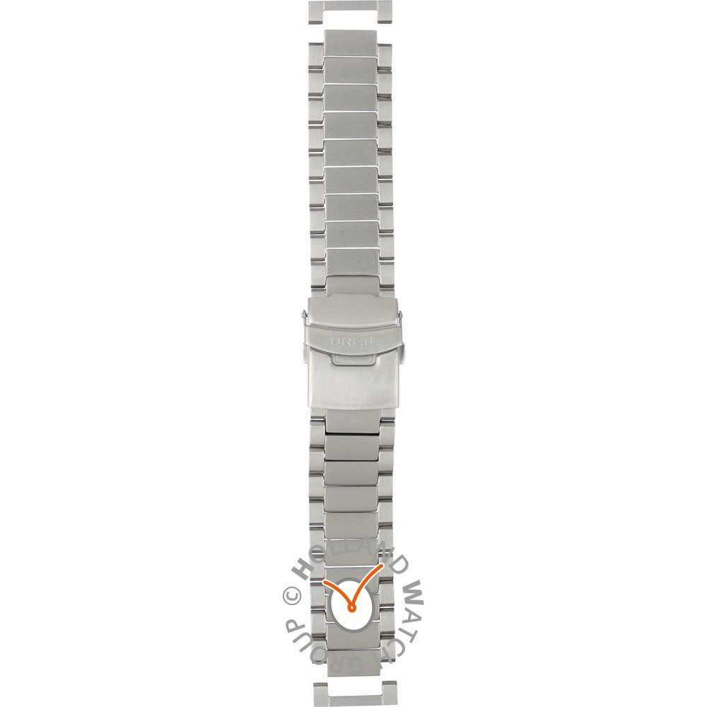 Bracelet Breil Straps F670016114