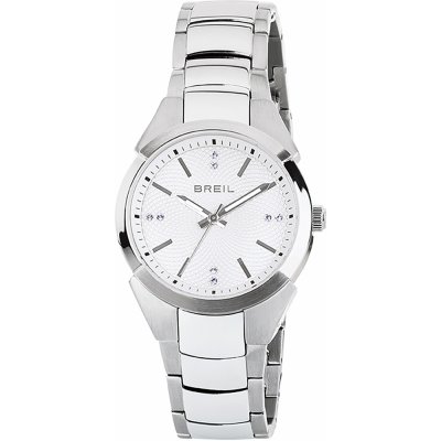 Montre Breil TW1476 Gap