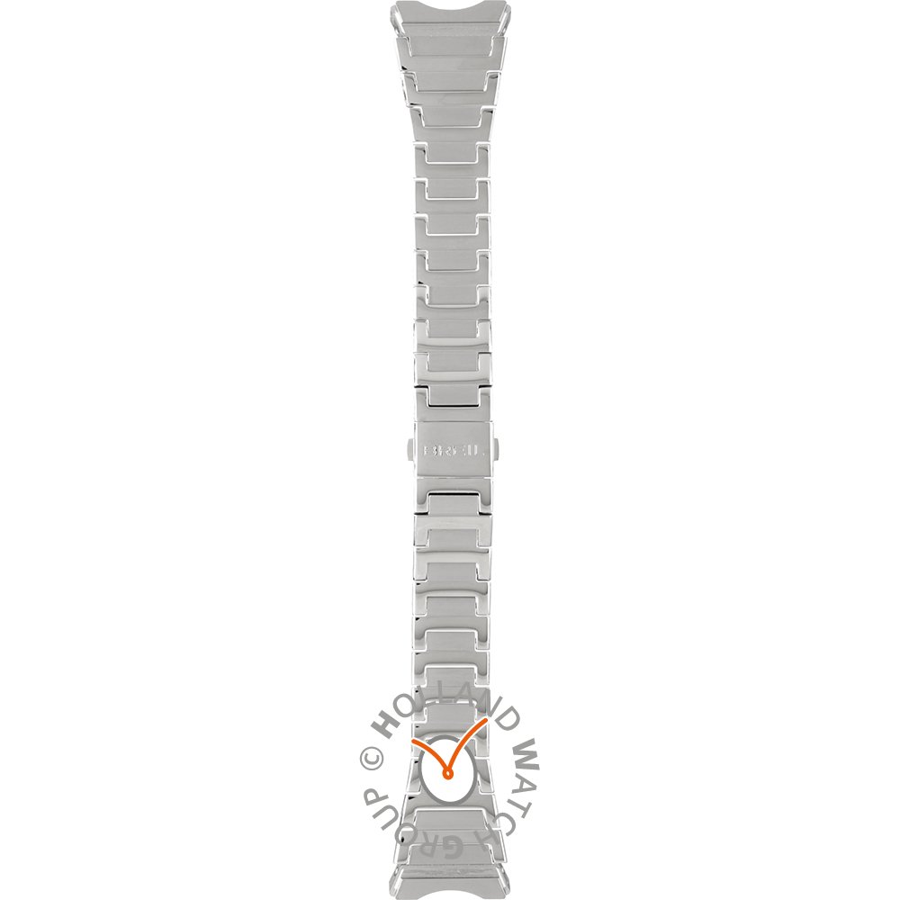 Bracelet Breil Straps F670013214 Gear