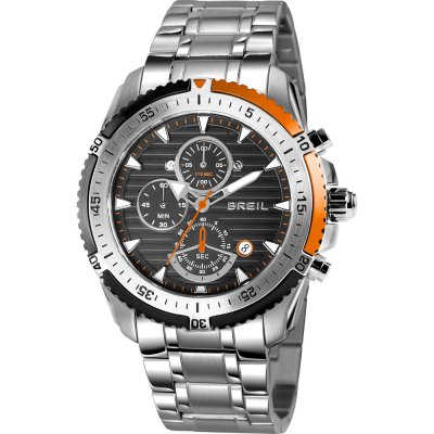 Montre Breil TW1431 Ground Edge