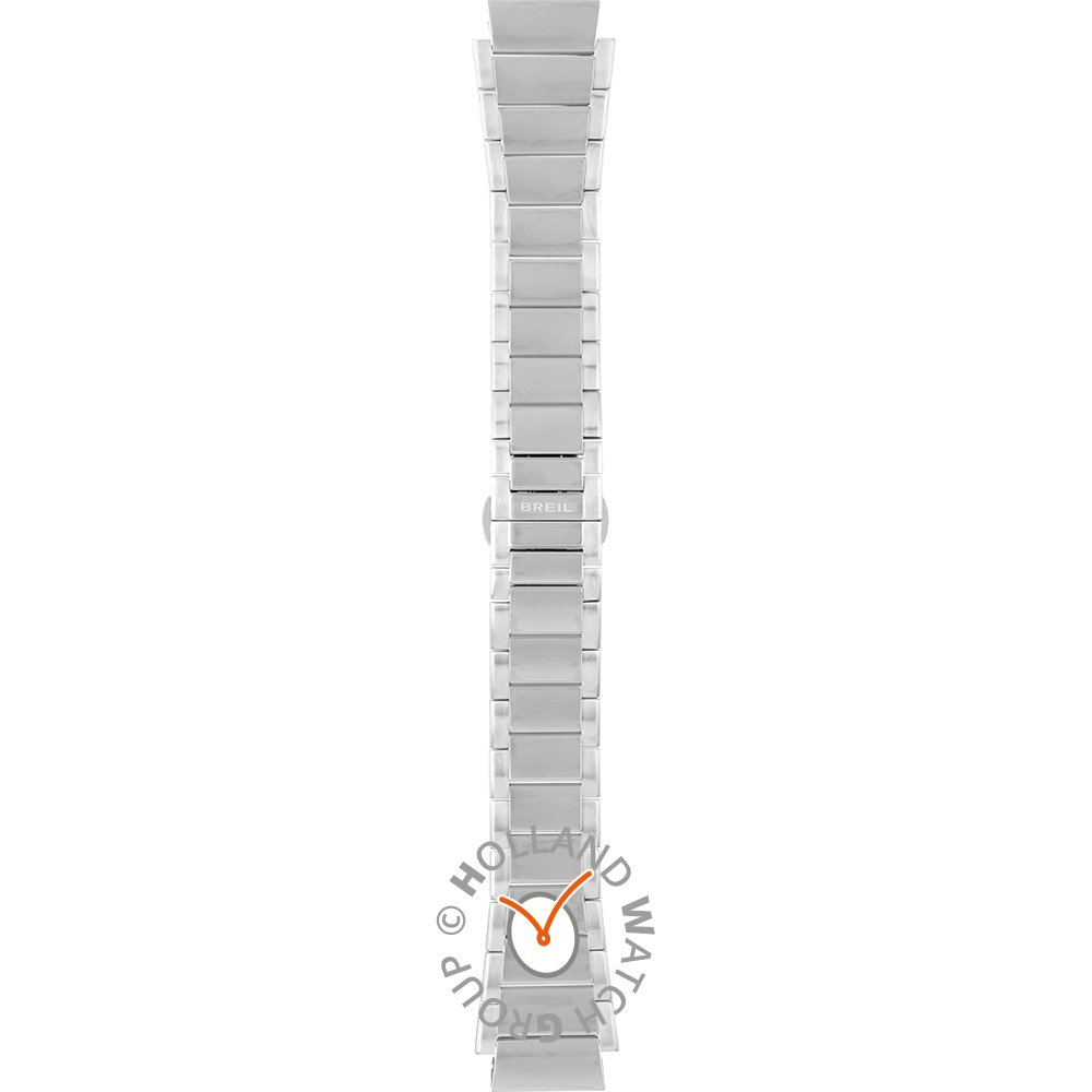 Bracelet Breil Straps F670012956 Mark