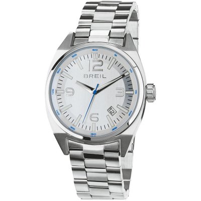 Montre Breil TW1408 Master