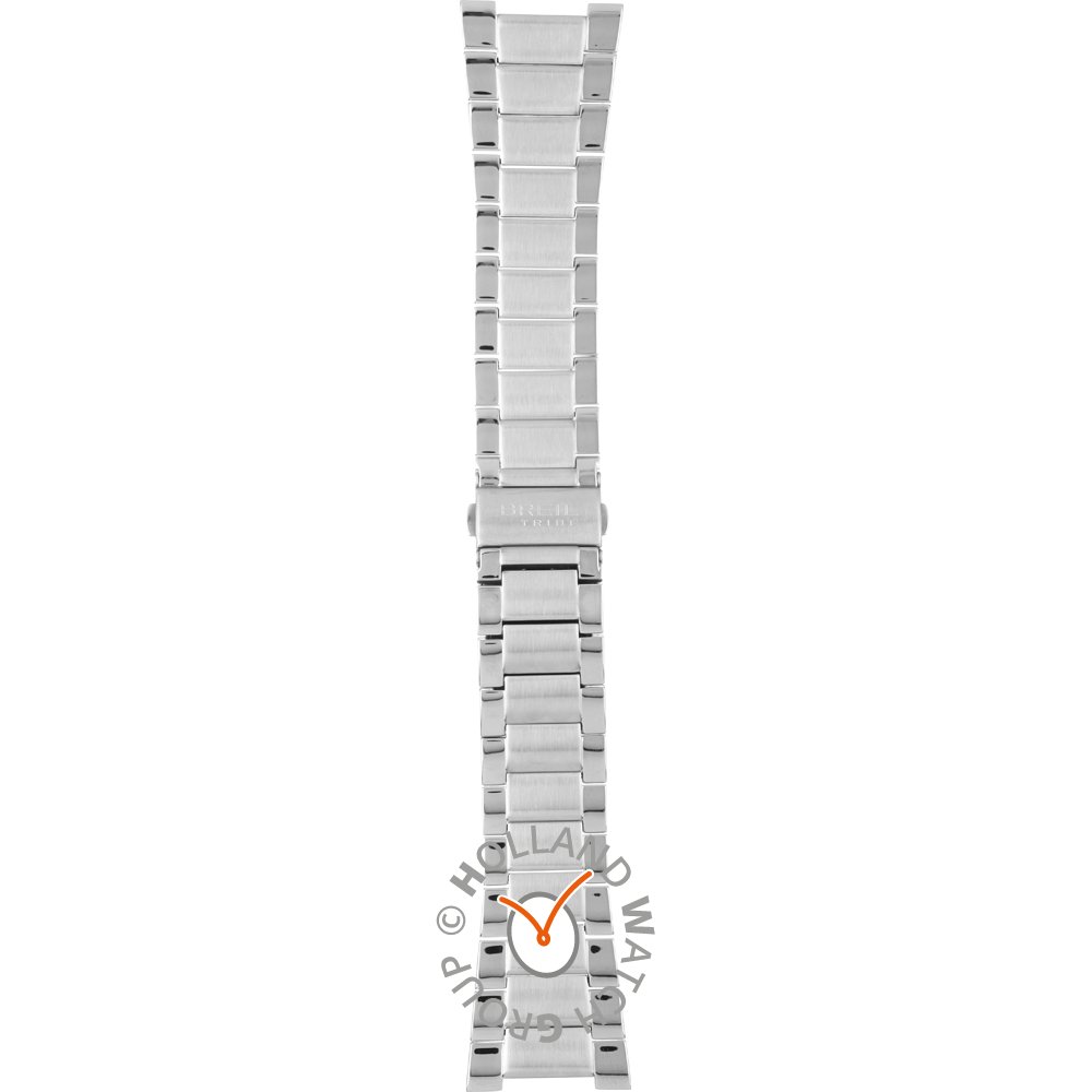 Bracelet Breil Straps F670012655 Memory