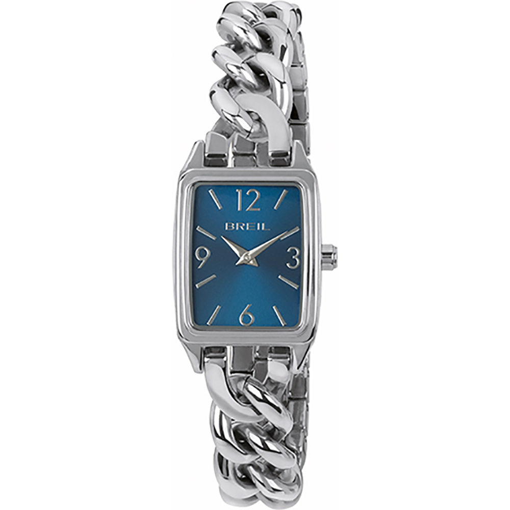 montre Breil TW1642 Night Out Forma