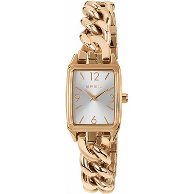 Montre Breil TW1644 Night Out Forma