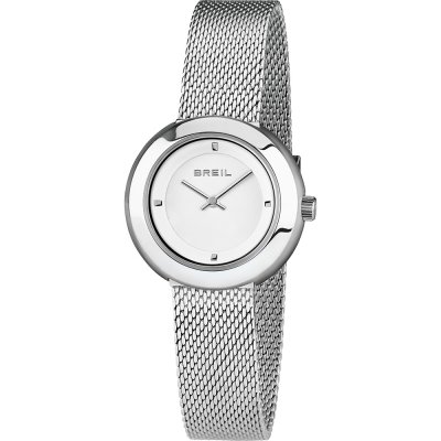Montre Breil TW1579 Plaza