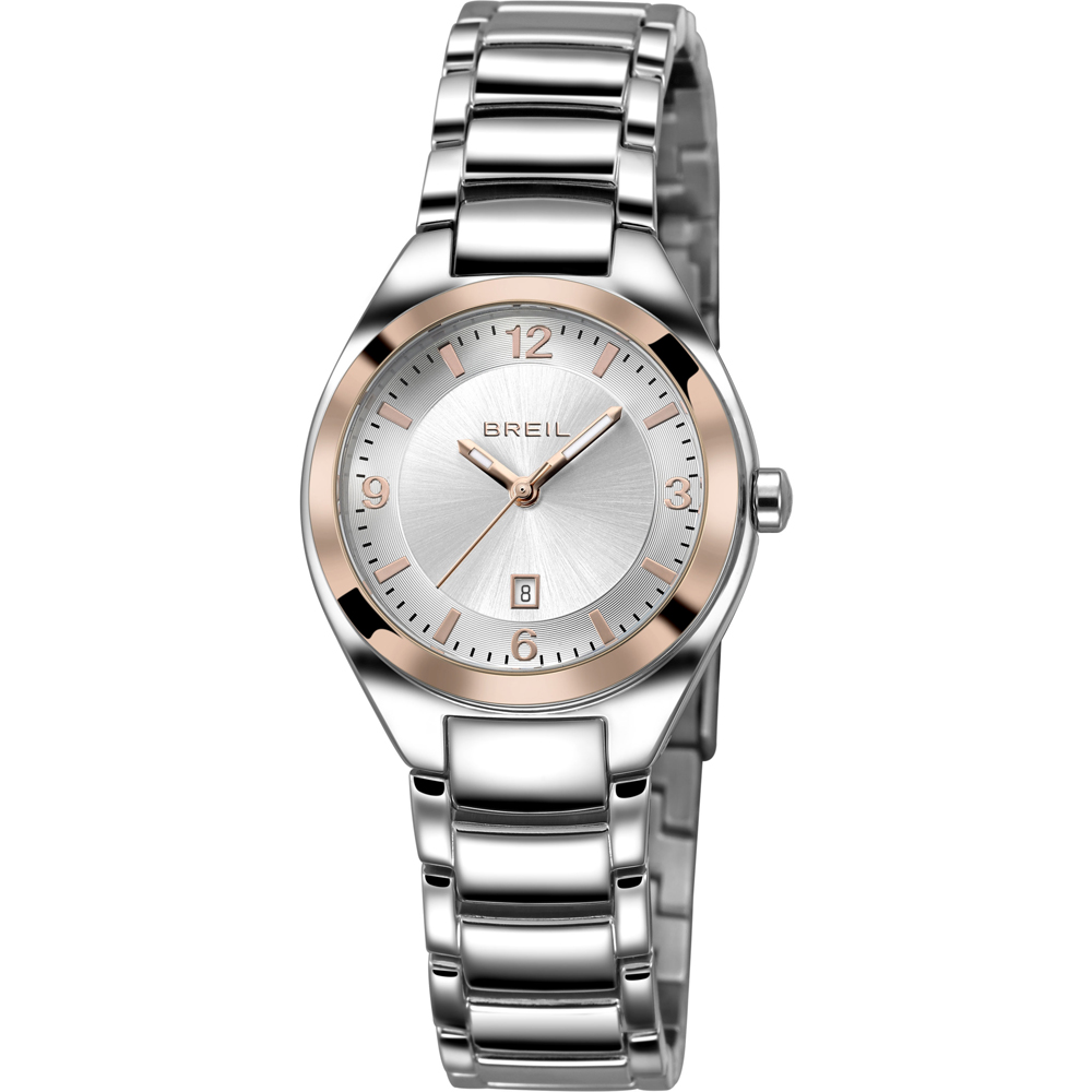 montre Breil TW1280 Precious