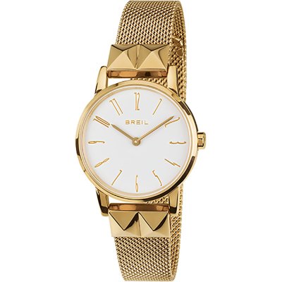 Montre Breil TW1712 Rockers