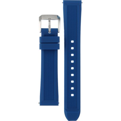 Bracelet Bulova 8692332-SBL96L324 Marine Star