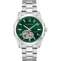 Montre Bulova Classic 96A349 Surveyor