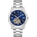 Montre Bulova Classic 96A350 Surveyor