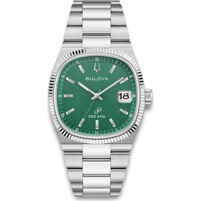 Montre Bulova Precisionist 96B439 Super Seville
