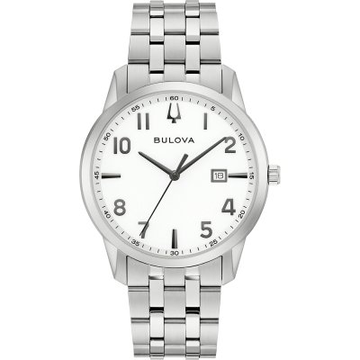 Montre Bulova Classic 96B474