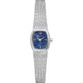 Montre Bulova Classic 96L343 Goddess of Time