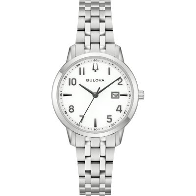 Montre Bulova Classic 96M174
