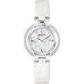 Montre Bulova Classic 96R254 Rubaiyat Four Seasons 'Winter'