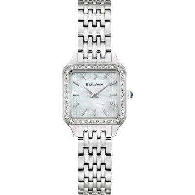 Montre Bulova Classic 96R256 Sutton