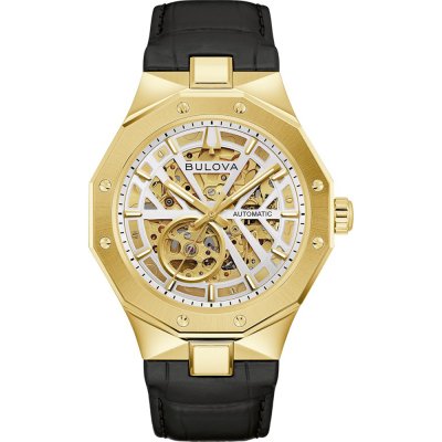 Montre Bulova Prestige 97A206