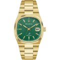 Montre Bulova Precisionist 97B237 Super Seville