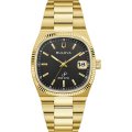 Montre Bulova Precisionist 97B246 Super Seville