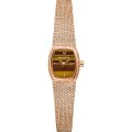 Montre Bulova Classic 97L185 Goddess of Time
