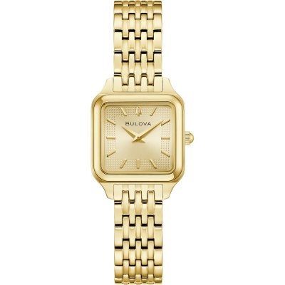 Montre Bulova Classic 97L191 Sutton